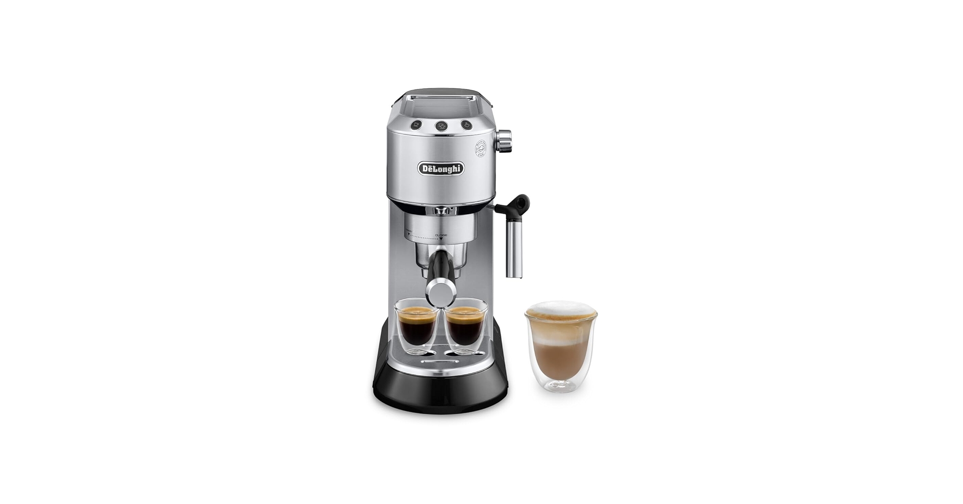 [miniさん専用]デロンギ DeLonghi DEDICA EC680M 51+RciUs53L.jpg_BO30,255,255,